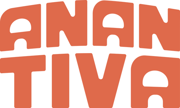Anantivafoods