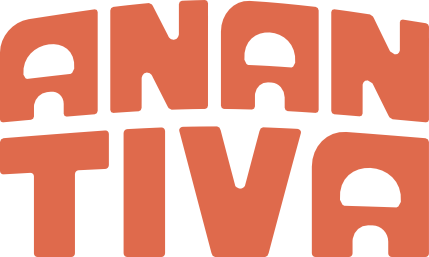 Anantiva 